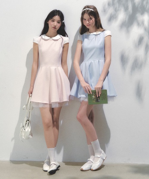 おひさま⭐︎専用✨onitベアオールインワン✨ワンピース Amazon.co.jp: [Haruulala organic] ハルウララ オーガニック