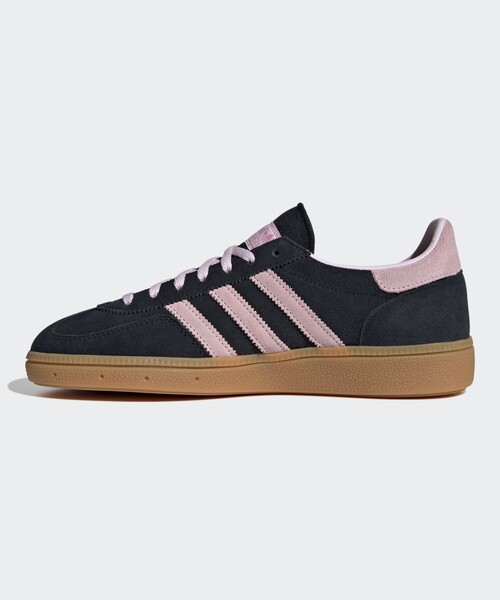 adidas/アディダス HANDBALL SPEZIAL W / IE5897 (23cm～24.5cm