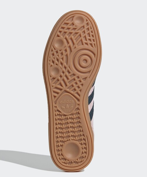 ★関税込★【ADIDAS】HANDBALL SPEZIAL IE5897★早期完売★ ◇adidas◇Originals handball spezial IE5897 男女兼用 26~30cm