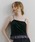 idem�i�C�f���j�́ucup in velours frill camisole / �y�J�b�v�t���z�x���A�L���~�\�[���i�L���~�\�[���j�v�b�u���b�N