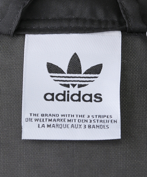 adidas(アディダス)の「【adidas/アディダス】SHEER FB トラックトップ(その他アウター・レディース・ブラック・36/38)」の15枚目の写真