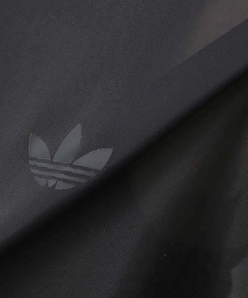 adidas(アディダス)の「【adidas/アディダス】SHEER FB トラックトップ(その他アウター・レディース・ブラック・36/38)」の17枚目の写真