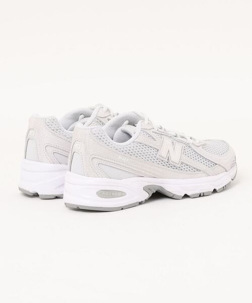 靴 New Balance U740GS2 New Balance スニーカー U740GS2 メンズ : ZOZOTOWN Yahoo!店