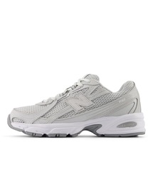 セール】M1000N 1000（スニーカー）｜New Balance（ニューバランス）の