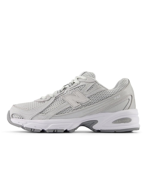 セール】U740GS2（スニーカー）｜New Balance（ニューバランス）の