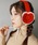 SPINNS�i�X�s���Y�j�́u�j�b�g�C���[�}�t/�C���}�t/�n�[�g/NEO�X�K�[���i�C���[�}�t�j�v�b���b�h