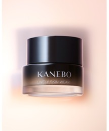 KANEBO(Jl{E)̃Cu[XL@EFAU(t@f[V)