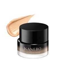 KANEBO｜カネボウのファンデーション（クリーム）通販 - ZOZOTOWN