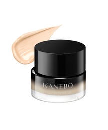 KANEBO(�J�l�{�E)�̃��C�u���[�X�L���@�E�F�A�U(�t�@���f�[�V����)