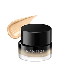 KANEBO(�J�l�{�E)�̃��C�u���[�X�L���@�E�F�A�U(�t�@���f�[�V����)