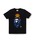 A BATHING APE�i�A�x�C�V���O�G�C�v�j�́uCOLOR CAMO MILO ON APE HEAD TEE�iT�V���c/�J�b�g�\�[�j�v�b�u���b�N×�u���[
