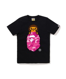A BATHING APE｜ア ベイシング エイプのTシャツ/カットソー