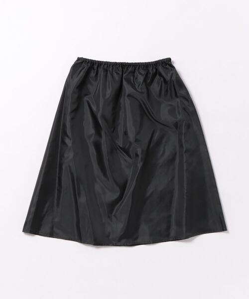 ADORE(アドーア)の「シュリンクWジャガードワンピース(ワンピース・レディース・ホワイト/ブラック・38)」の15枚目の写真