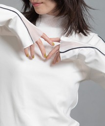 MARECHAL TERRE｜マルシャルテルのトップス通販 - ZOZOTOWN