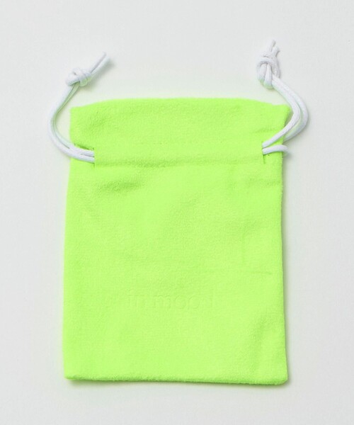 ASTRAET（アストラット）の「＜in mood＞ROLO WRENCH ネックレス（ネックレス・レディース・シルバー・FREE）」の7枚目の写真