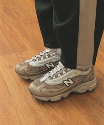 1300 NEW」に該当するNew Balance（ニューバランス）のキッズ