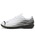 PUMA�i�v�[�}�j�́uPUMA �v�[�} �L�b�Y �A�^�b�J���g II TT �T�b�J�[ �g���[�j���O�V���[�Y 17-24.�i�X�j�[�J�[�j�v�b�z���C�g×�u���b�N