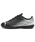 PUMA�i�v�[�}�j�́uPUMA �v�[�} �L�b�Y �A�^�b�J���g II TT �T�b�J�[ �g���[�j���O�V���[�Y 17-24.�i�X�j�[�J�[�j�v�b�u���b�N×�z���C�g