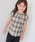 ROPE' PICNIC�i���y�s�N�j�b�N�j�́u�yKIDS/�L�b�Y�z�`�F�b�N�V���[�����O�V���c/�����N�R�[�f�i�V���c/�u���E�X�j�v�b�T�b�N�X�u���[
