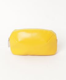 PIENI（ピエニ）の「かごバッグ（かごバッグ）」