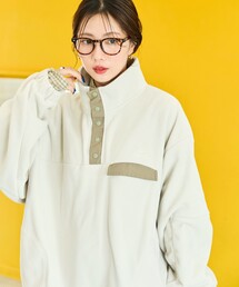 FREAK'S STORE(t[NXXgA)̌WJ KELTY × FREAK'S STORE/PeB ʒ t[X Xibv {^ vI[o[(̑AE^[)
