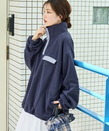 FREAK'S STORE(t[NXXgA)̌WJ KELTY × FREAK'S STORE/PeB ʒ t[X Xibv {^ vI[o[(̑AE^[)