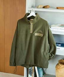 FREAK'S STORE(t[NXXgA)̌WJ KELTY × FREAK'S STORE/PeB ʒ t[X Xibv {^ vI[o[(̑AE^[)