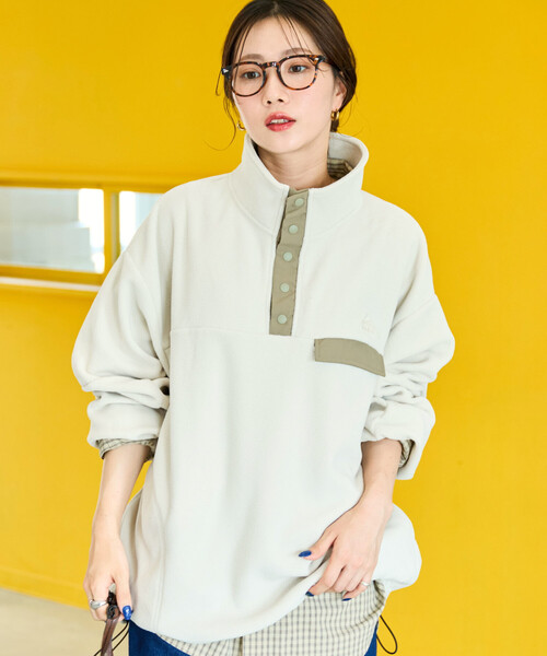 【プリーツプリーズ】Wジッププリーツジャケット 袖切替ドルマン 裾ひも付きF ISSEY MIYAKE – ページ 2