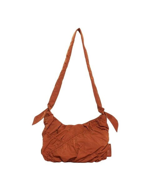 カンペール　Arruga SHOULDER BAG CAMPER｜[カンペール] ARRUGA ショルダーバッグ | Rakuten