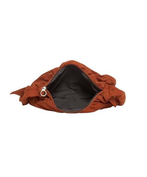 カンペール　Arruga SHOULDER BAG カンペール] ARRUGA ショルダーバッグ（ショルダーバッグ