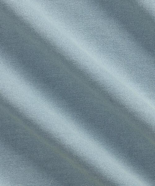 ディストレスト ジャージー グラフィック Tシャツ（Tシャツ/カットソー