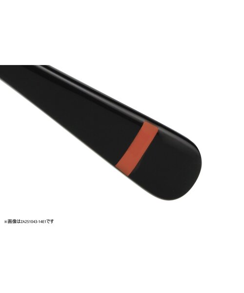 UNITED ARROWS（ユナイテッドアローズ）の「Zoff｜UNITED ARROWS｜ボストン型 メガネ [Casual] 伊達メガネ 度付き[レンズ交換券付き]ユニセックス  ユナイテッドアローズ（メガネ・レディース・ブラック/ピンク/ブラウン系その他5・FREE）」の21枚目の写真