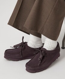 Clarks Originals｜クラークスオリジナルズの通販 - ZOZOTOWN