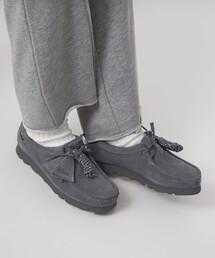 Clarks Originals | ＜Clarks Originals＞ワラビー ゴアテックス(その他シューズ)