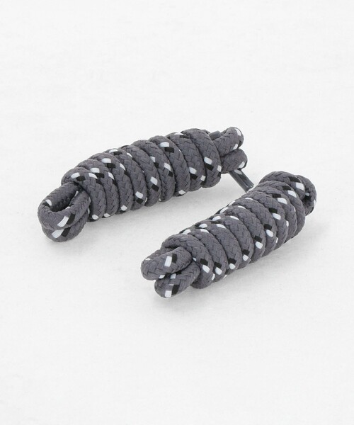 Clarks Originals（クラークスオリジナルズ）の「＜Clarks Originals＞ワラビー ゴアテックス（その他シューズ・レディース・ワイン/ダークグレー・UK 5/UK 4/UK 6）」の20枚目の写真