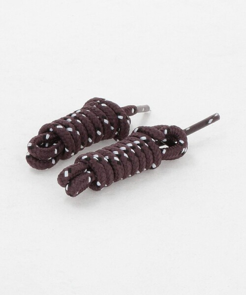 Clarks Originals＞ワラビー ゴアテックス（その他シューズ）｜Clarks