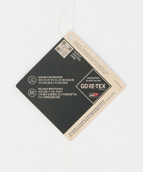 Clarks Originals＞ワラビー ゴアテックス（その他シューズ）｜Clarks