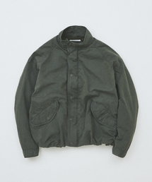 SCHARRER　Germany　Mods Coat　取り外し可能ライナー付き A30_G232SV55-0_c06_a020.jpg