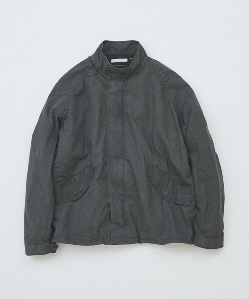 ジャーナルスタンダード　m-65ジャケット ジャーナルスタンダード JOURNAL STANDARD 《予約》M65 ショート