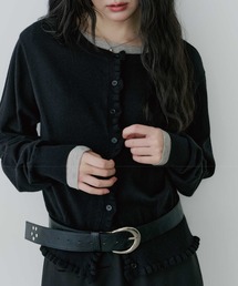 19 roots studio｜ナインティーン ルーツ スタジオのトップス通販