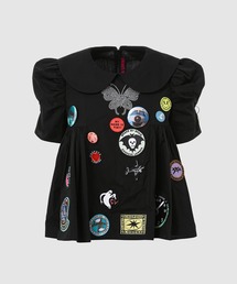 Chopova Lowena｜チョポヴァ ロウェナのトップス通販 - ZOZOTOWN