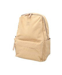 anelloGRANDE ふえる リュック