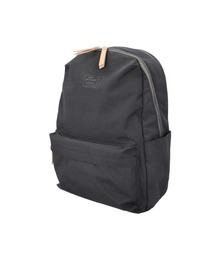 anelloGRANDE ふえる リュック
