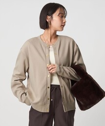 green label relaxing｜グリーンレーベル リラクシングの