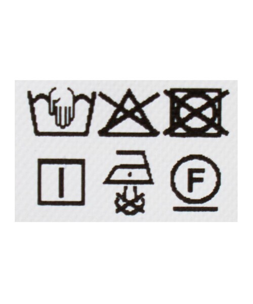 green label relaxing（グリーンレーベルリラクシング）の「メタル調 ドットボタン カーディガン（カーディガン/ボレロ・レディース・ブラック/ベージュ/ロイヤルブルー・FREE）」の4枚目の写真