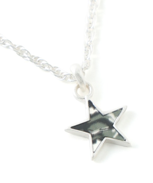 ゴシップガール　ネックレス ペアネックレス ステンレススチール ピンクゴールドIPコーティング