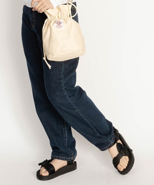 HIJACK SANDALS(ハイジャックサンダル)の「ALTO Uni Blach / サンダル(サンダル・レディース・ブラック・37/38/36)」の5枚目の写真