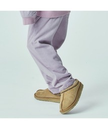 Smoothy（スムージー）の「Smoothy Corduroy pants / スムージー コーデュロイパンツ（その他パンツ）」