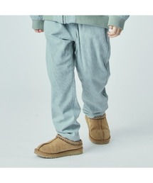 Smoothy（スムージー）の「Smoothy Corduroy pants / スムージー コーデュロイパンツ（その他パンツ）」