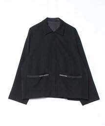 ブランド古着】KAZUYUKI KUMAGAI ATTACHMENT｜カズユキクマガイ